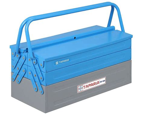 taparia metal tool box|taparia tools price list.